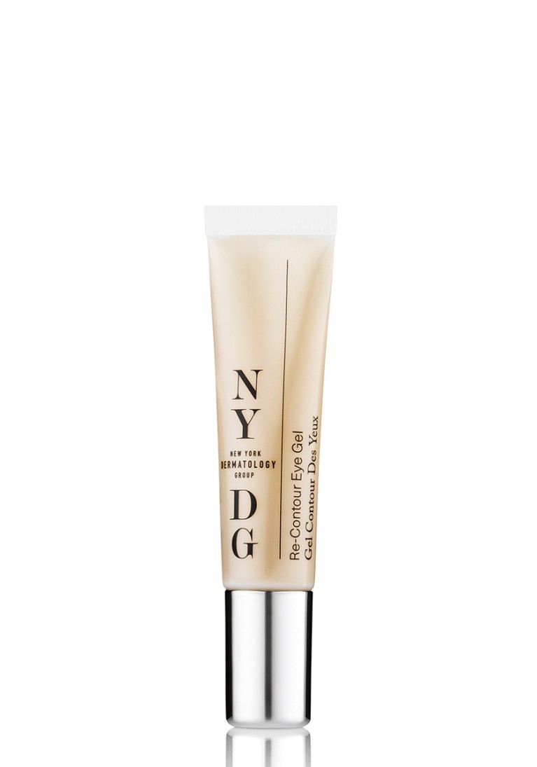 Re-Contour Eye Gel